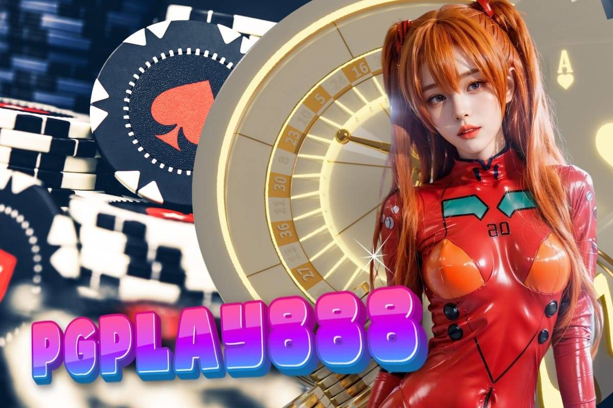 pgplay888 slot